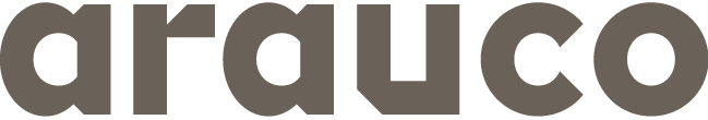 Arauco - Industria Forestal