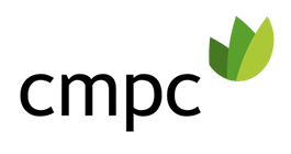 CMP - Compañía Manufacturera de Papeles y Cartones