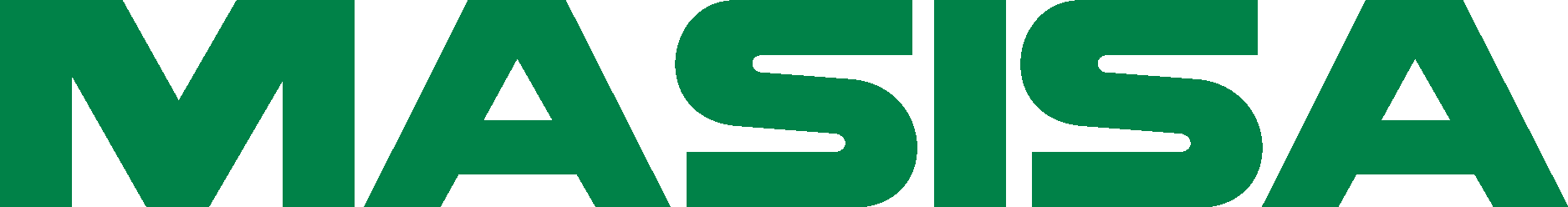 Masisa - Industria de la Madera